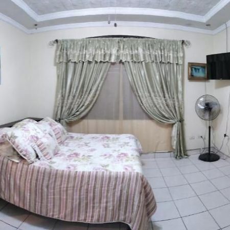 Alexander B&B Alajuela Buitenkant foto